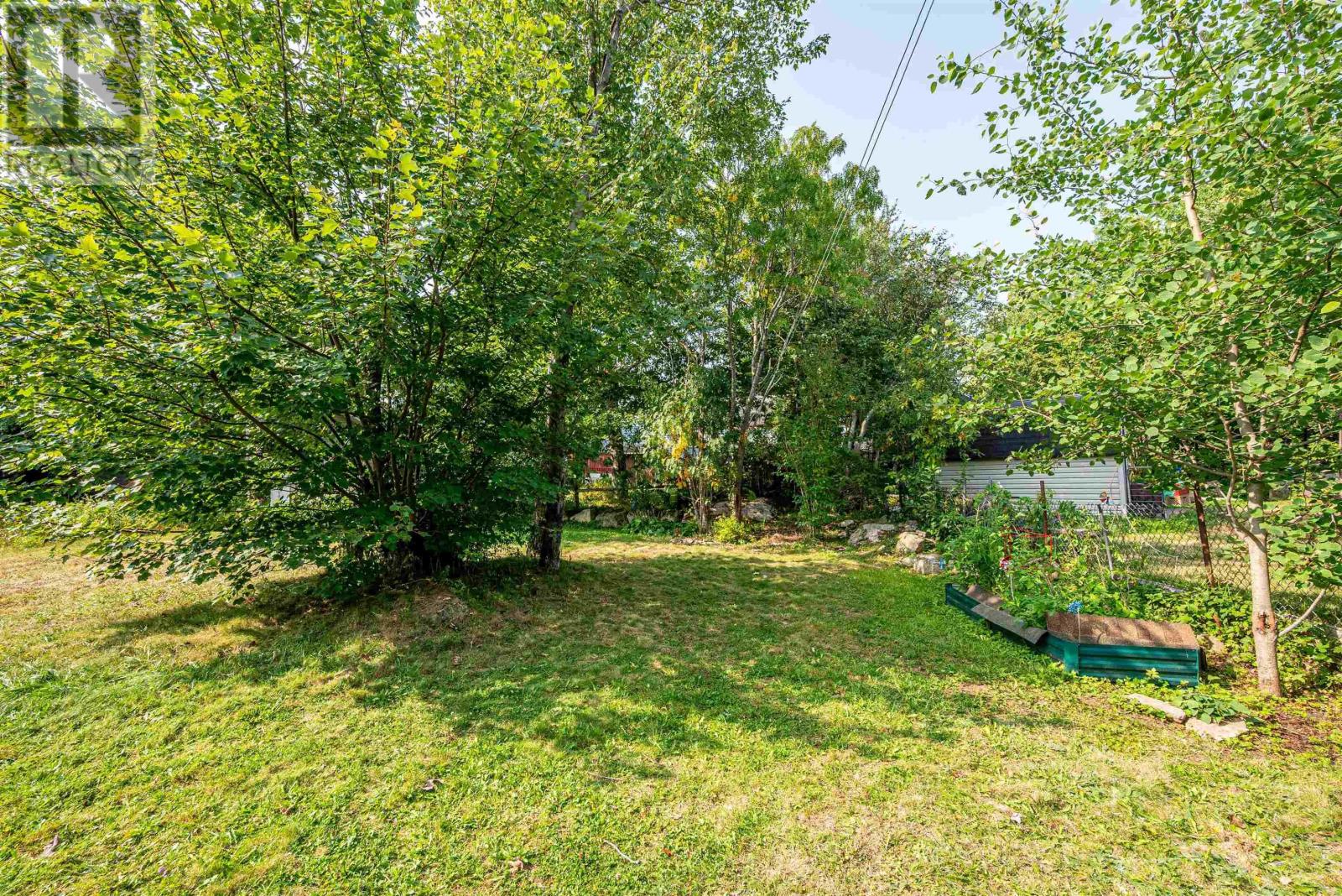 17a Hartlen Avenue, Spryfield, Nova Scotia  B3R 1R5 - Photo 41 - 202520565