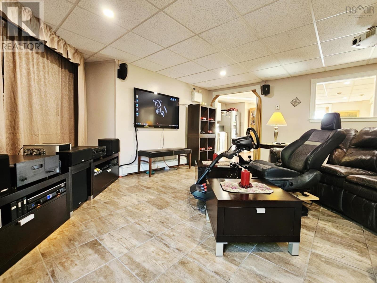 435 Prince Street, Truro, Nova Scotia  B2N 1E6 - Photo 47 - 202520595