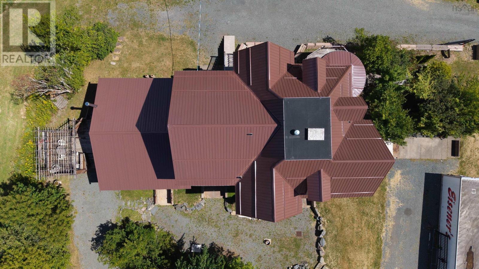 435 Prince Street, Truro, Nova Scotia  B2N 1E6 - Photo 7 - 202520595