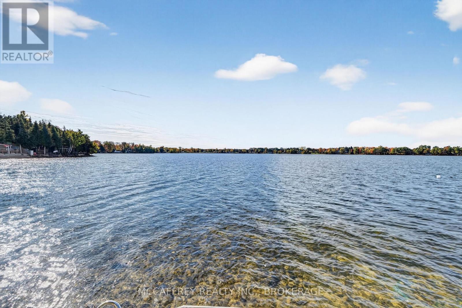 19 Cherry Lane, Stone Mills, Ontario  K0K 3G0 - Photo 43 - X12469141