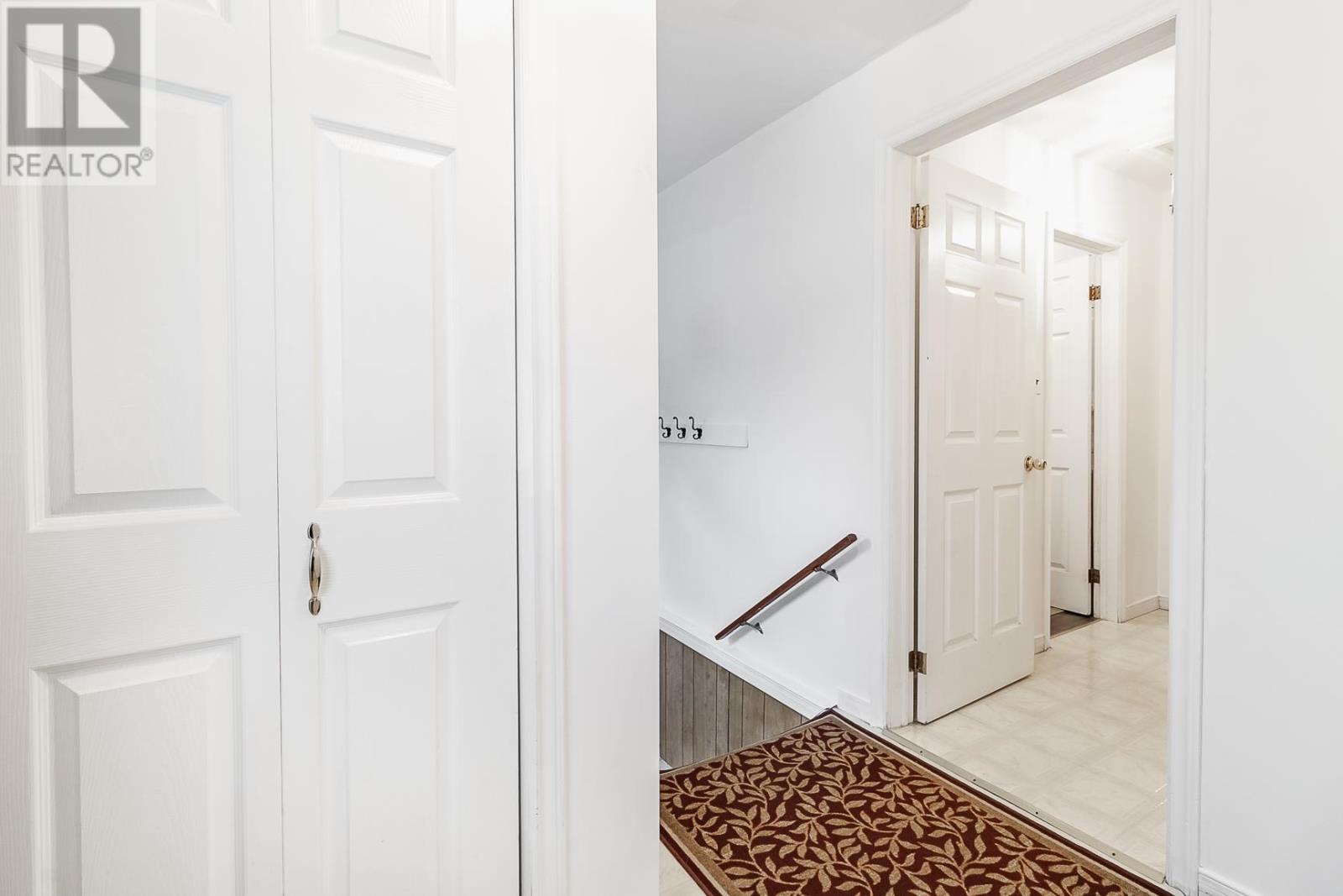 554 Douglas St, Sault Ste. Marie, Ontario P6C 1V1 - Photo 11 - SM252527