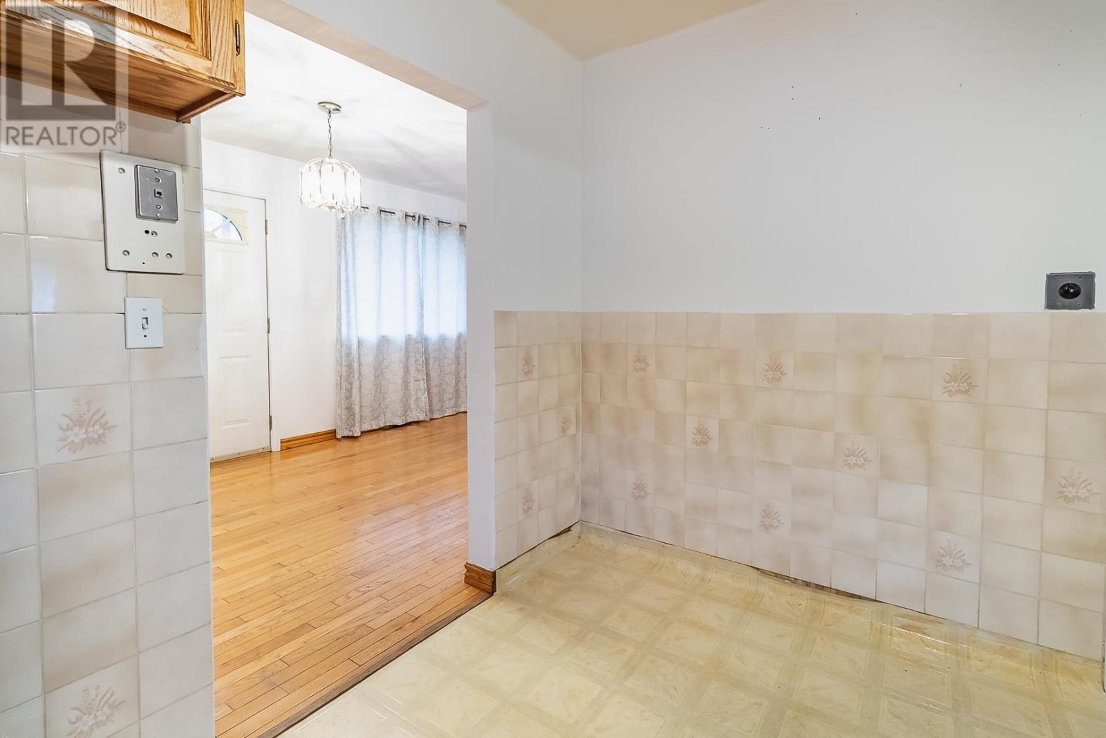 554 Douglas St, Sault Ste. Marie, Ontario P6C 1V1 - Photo 19 - SM252527