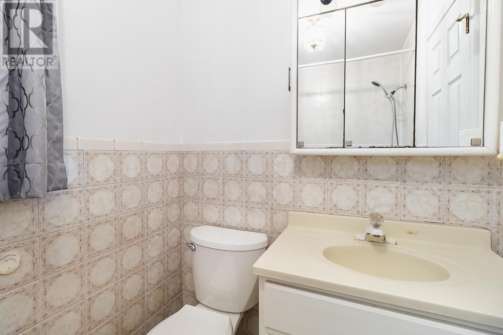 554 Douglas St, Sault Ste. Marie, Ontario P6C 1V1 - Photo 15 - SM252527