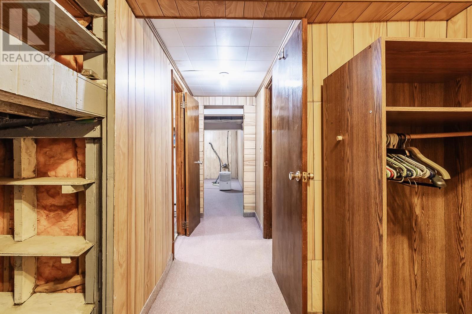 554 Douglas St, Sault Ste. Marie, Ontario P6C 1V1 - Photo 24 - SM252527