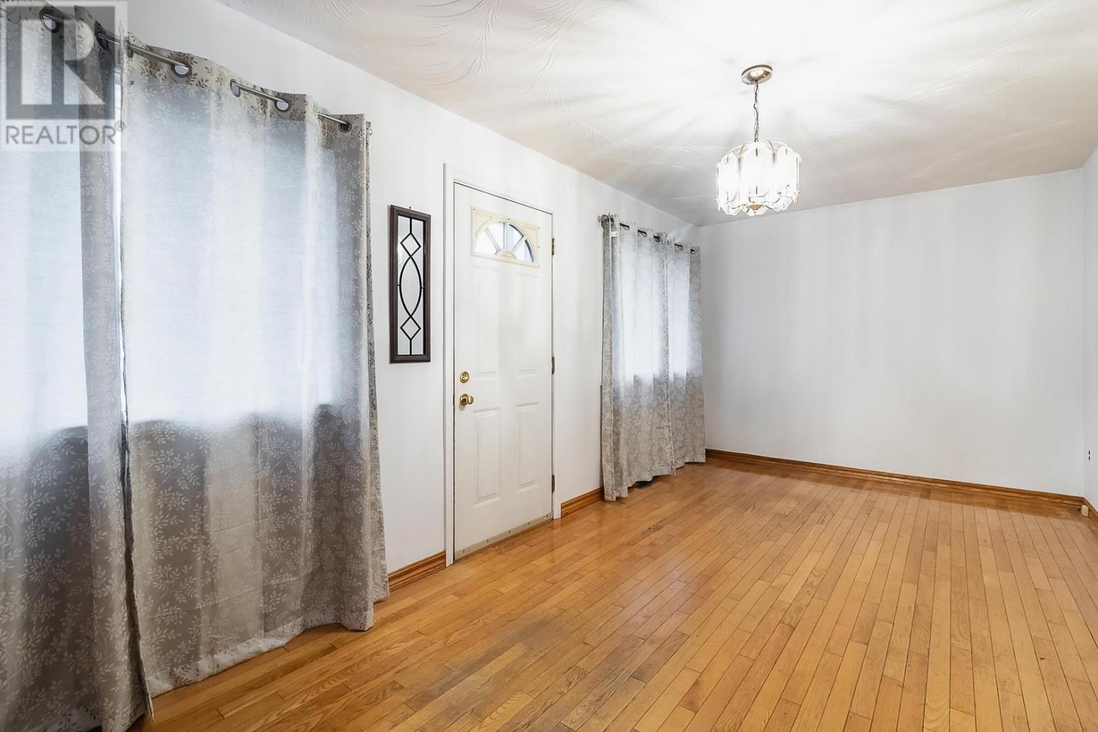 554 Douglas St, Sault Ste. Marie, Ontario P6C 1V1 - Photo 20 - SM252527