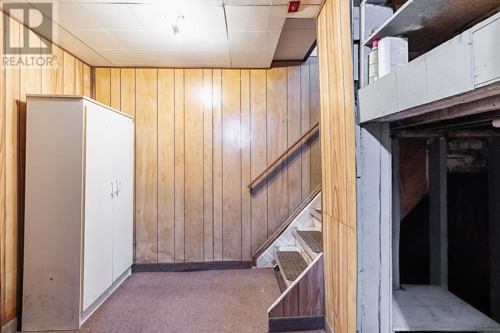 554 Douglas St, Sault Ste. Marie, Ontario P6C 1V1 - Photo 25 - SM252527