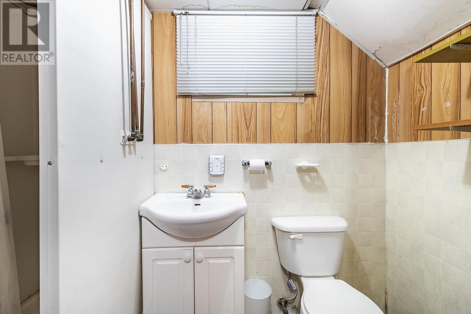 554 Douglas St, Sault Ste. Marie, Ontario P6C 1V1 - Photo 26 - SM252527