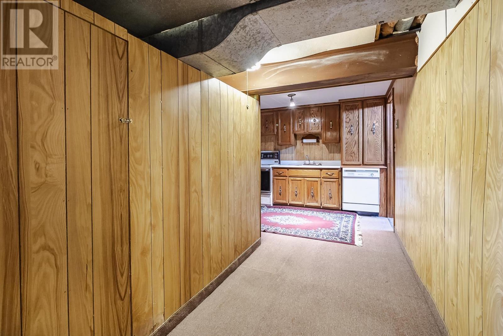 554 Douglas St, Sault Ste. Marie, Ontario P6C 1V1 - Photo 32 - SM252527