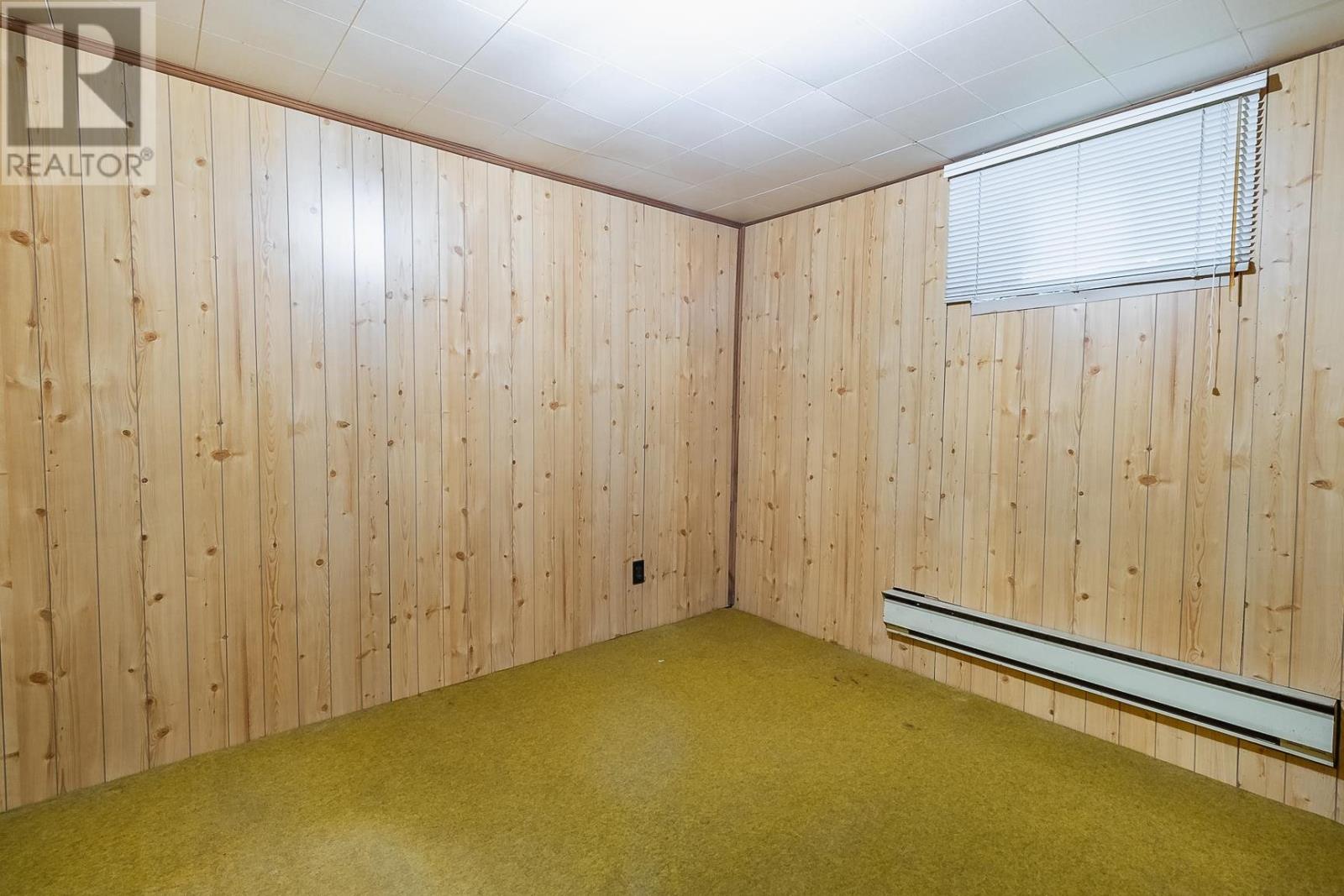 554 Douglas St, Sault Ste. Marie, Ontario P6C 1V1 - Photo 30 - SM252527