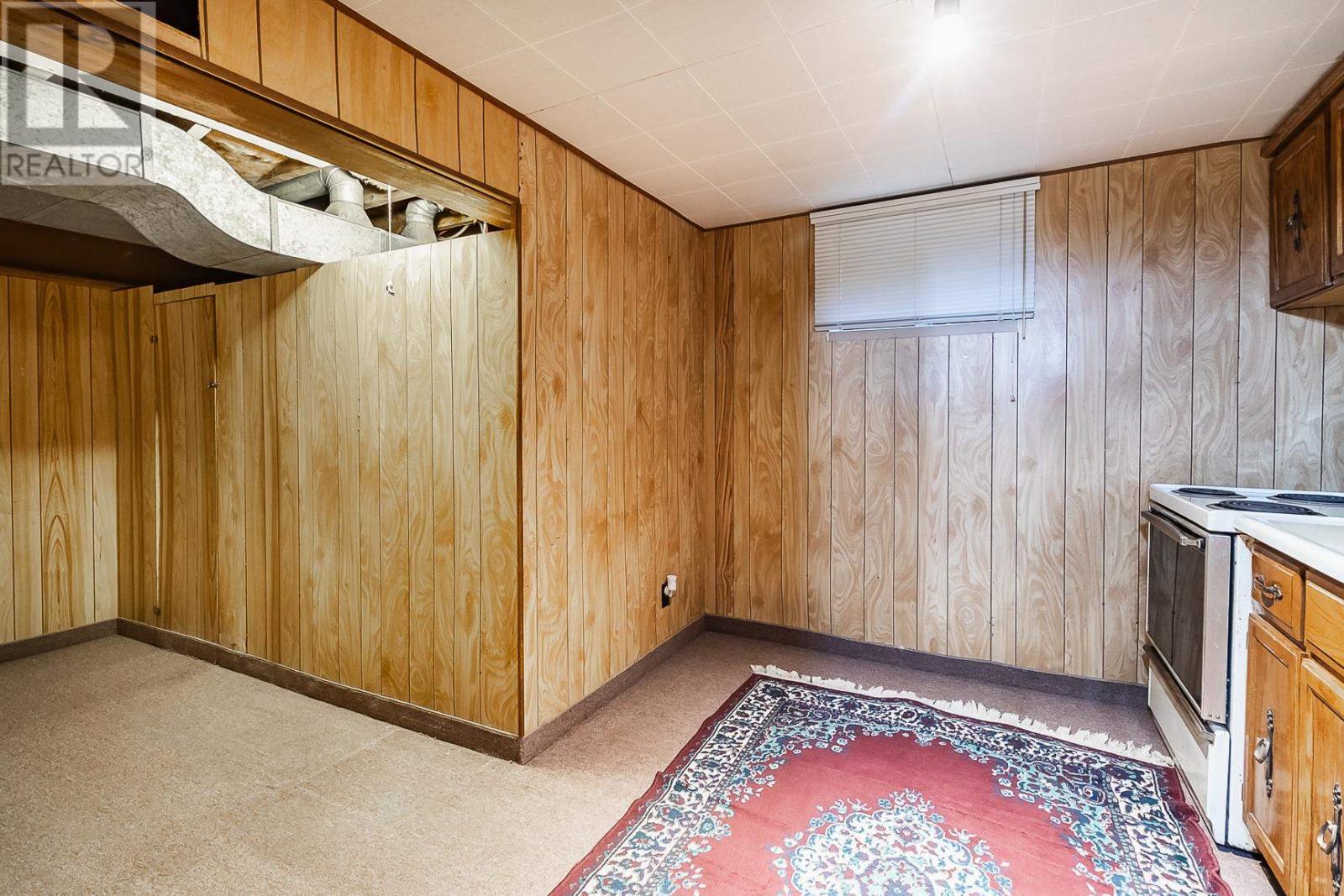 554 Douglas St, Sault Ste. Marie, Ontario P6C 1V1 - Photo 28 - SM252527