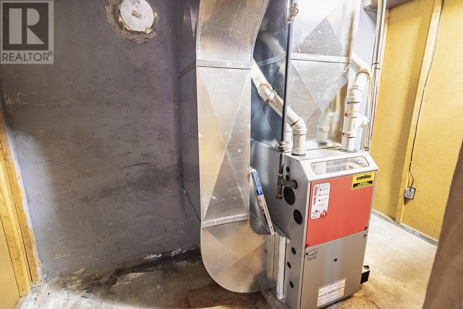 554 Douglas St, Sault Ste. Marie, Ontario P6C 1V1 - Photo 31 - SM252527