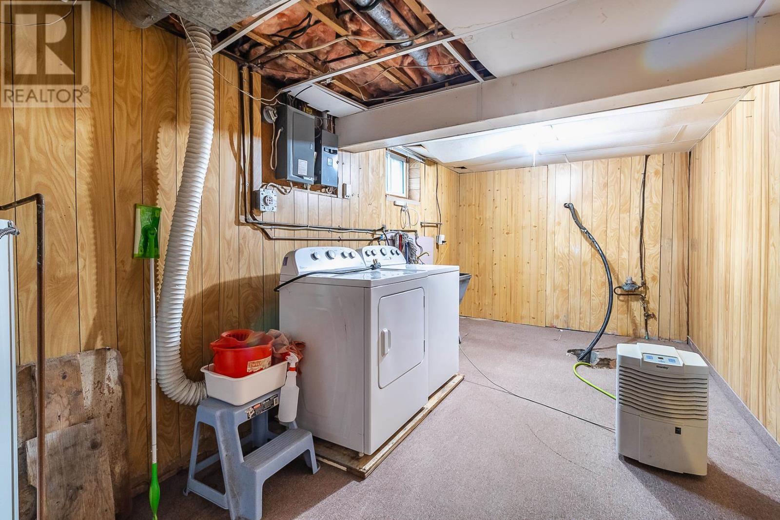 554 Douglas St, Sault Ste. Marie, Ontario P6C 1V1 - Photo 33 - SM252527