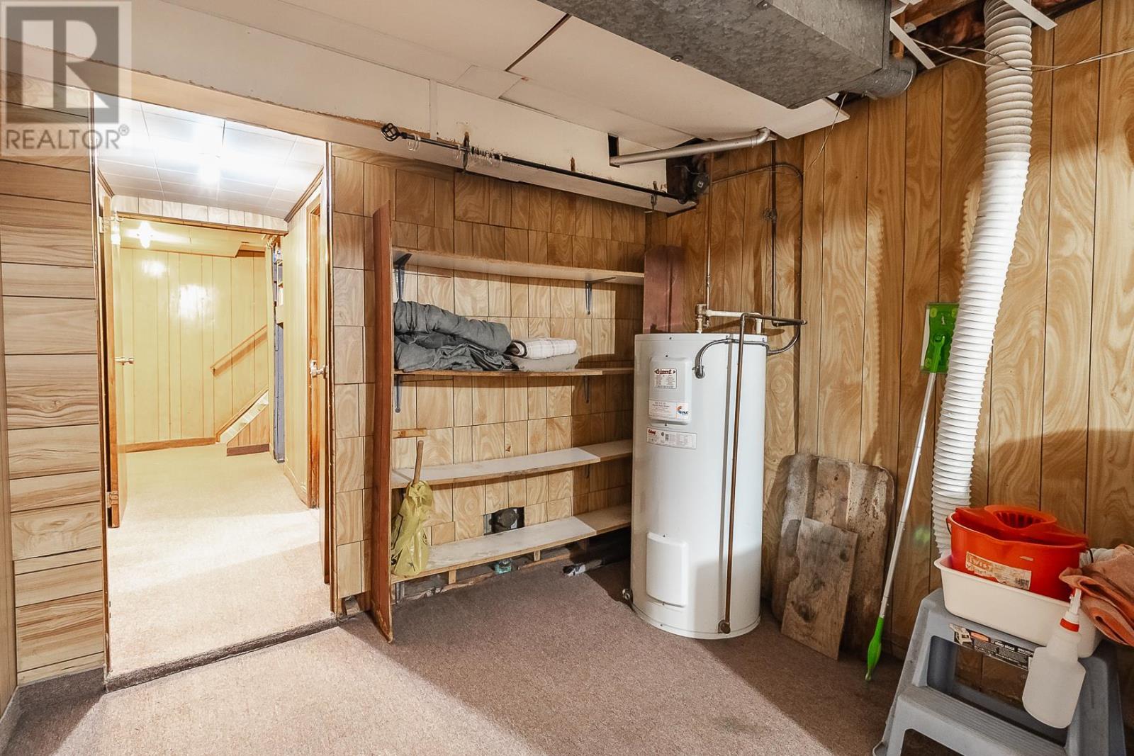 554 Douglas St, Sault Ste. Marie, Ontario P6C 1V1 - Photo 34 - SM252527