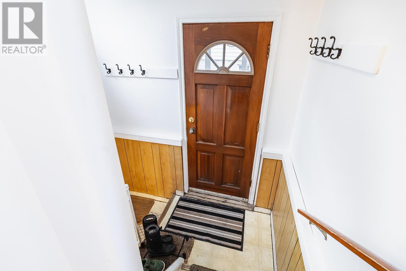 554 Douglas St, Sault Ste. Marie, Ontario P6C 1V1 - Photo 8 - SM252527