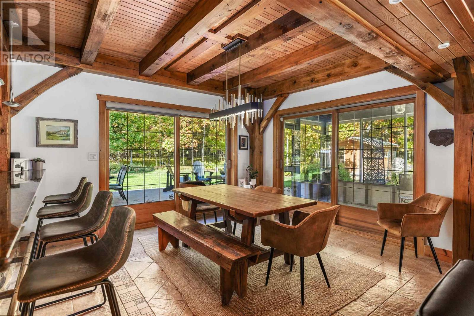 1479 10th Sideroad, Richards Landing, Ontario  P0R 1J0 - Photo 11 - SM252949