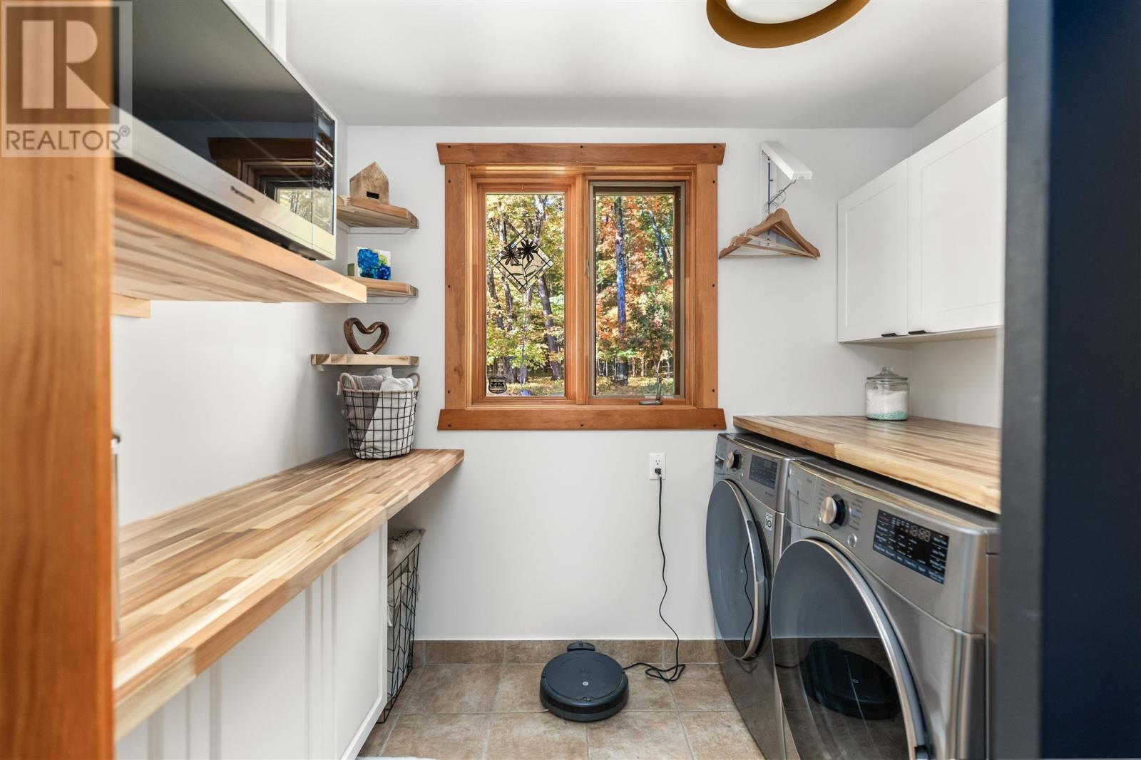 1479 10th Sideroad, Richards Landing, Ontario  P0R 1J0 - Photo 17 - SM252949