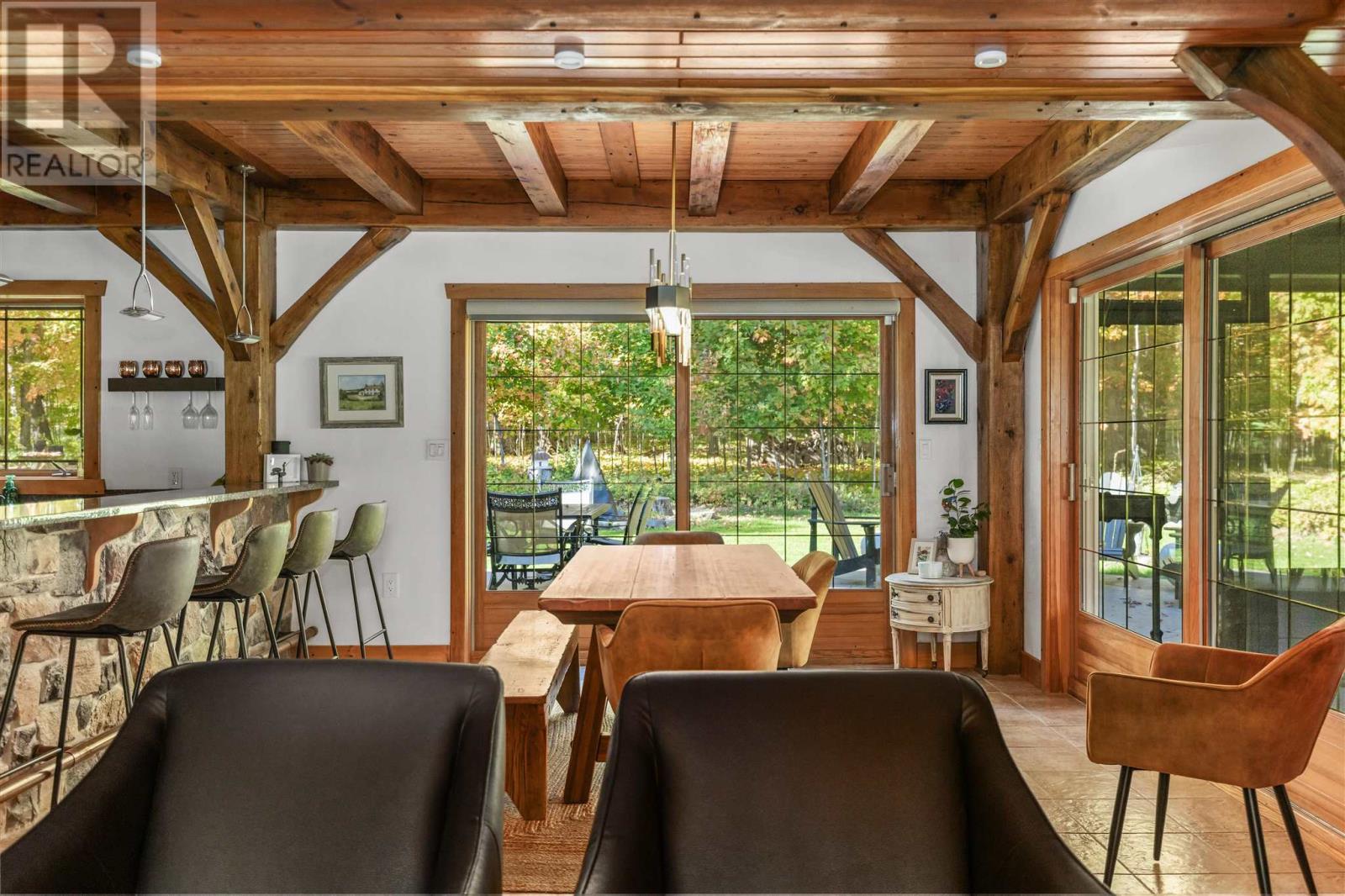 1479 10th Sideroad, Richards Landing, Ontario  P0R 1J0 - Photo 12 - SM252949