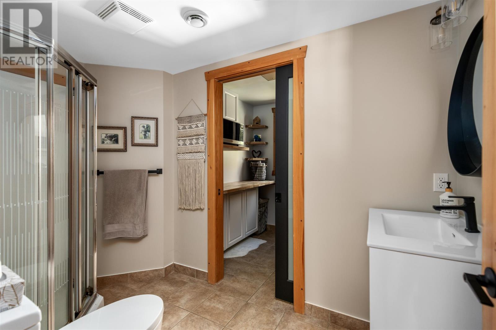 1479 10th Sideroad, Richards Landing, Ontario  P0R 1J0 - Photo 16 - SM252949