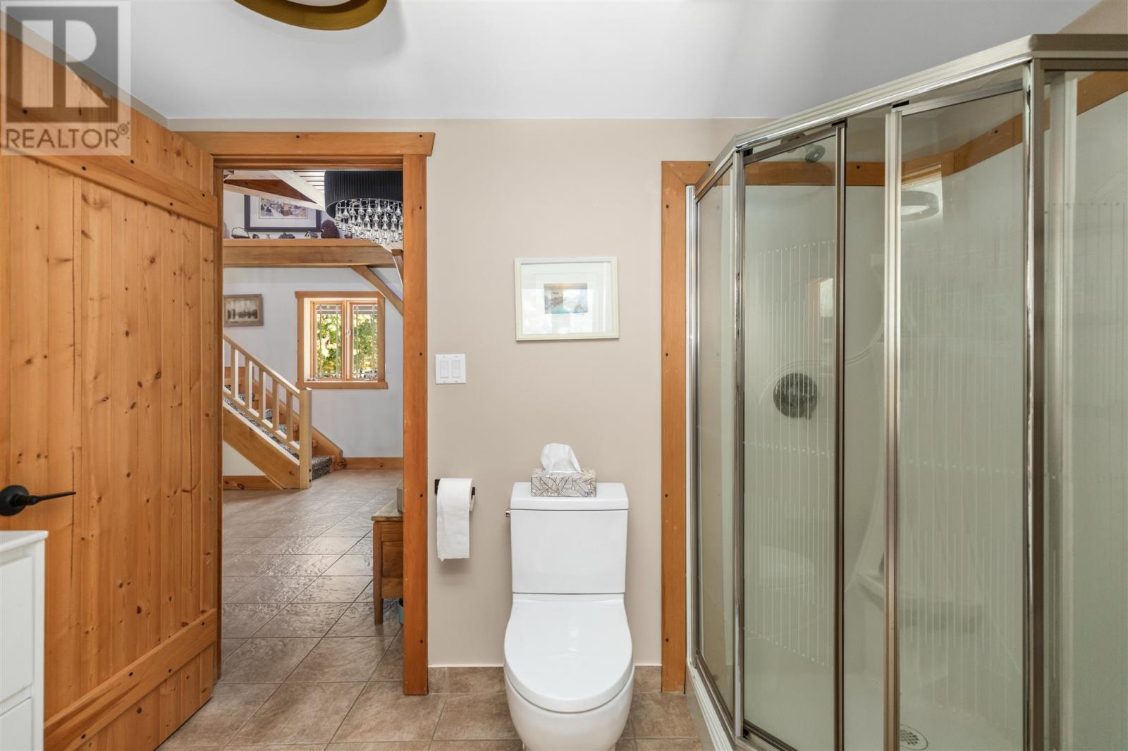 1479 10th Sideroad, Richards Landing, Ontario  P0R 1J0 - Photo 18 - SM252949