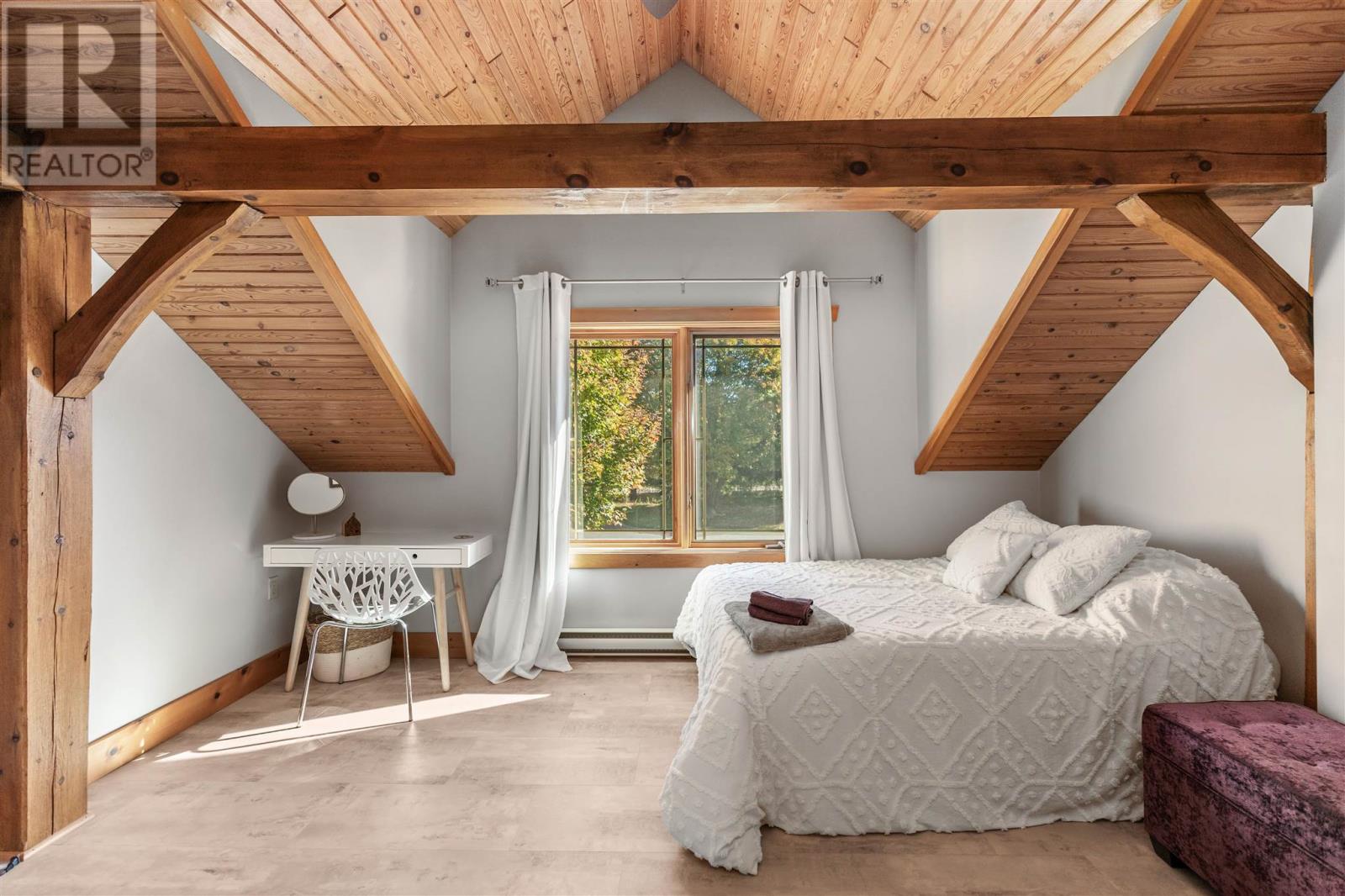 1479 10th Sideroad, Richards Landing, Ontario  P0R 1J0 - Photo 21 - SM252949