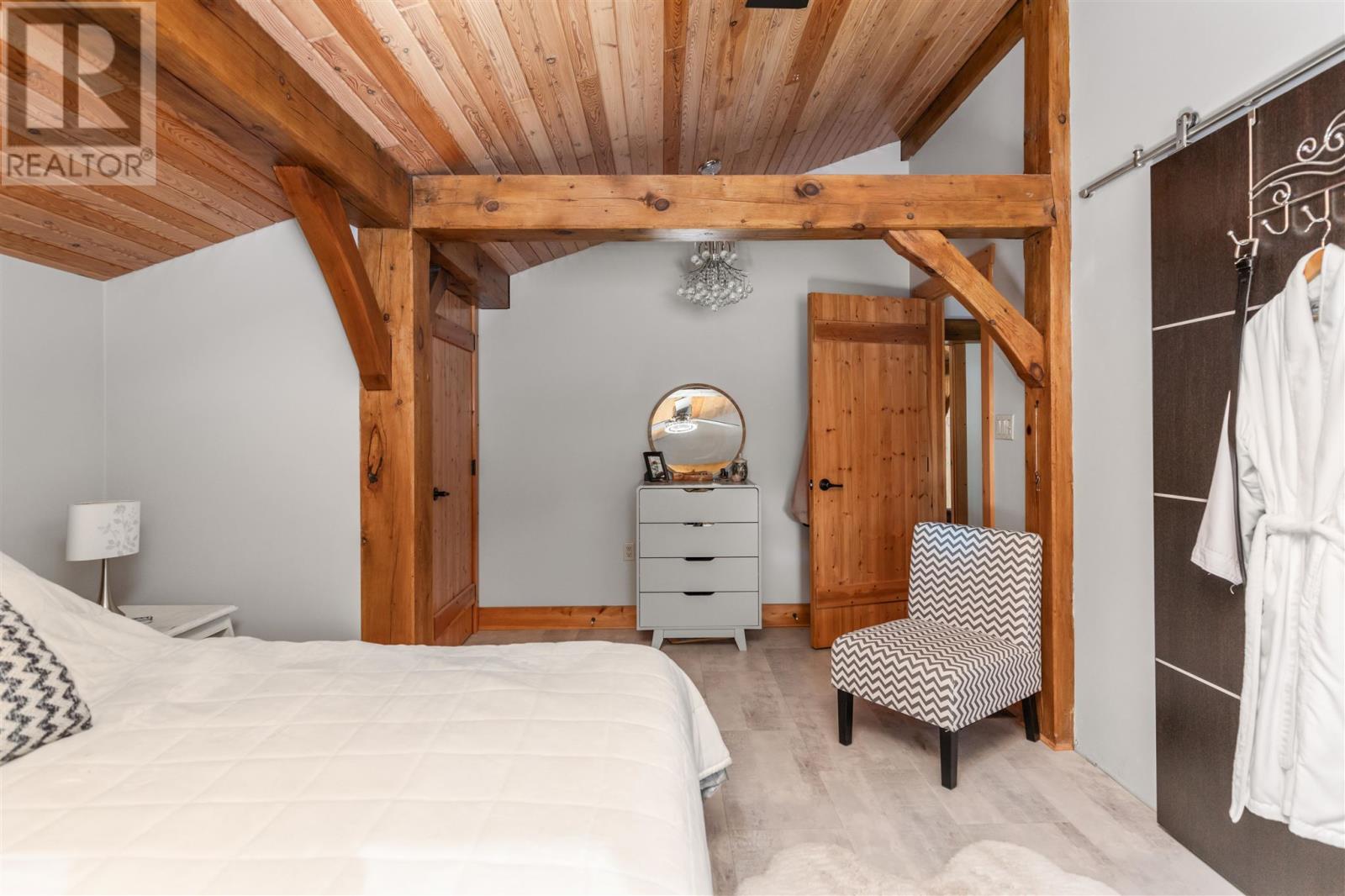 1479 10th Sideroad, Richards Landing, Ontario  P0R 1J0 - Photo 26 - SM252949