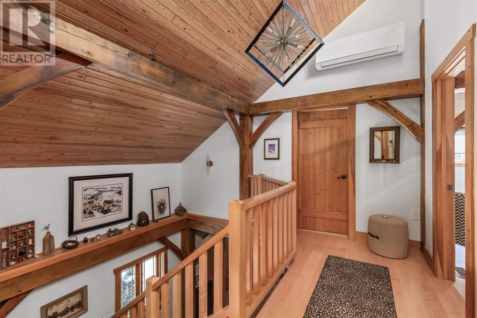 1479 10th Sideroad, Richards Landing, Ontario  P0R 1J0 - Photo 29 - SM252949