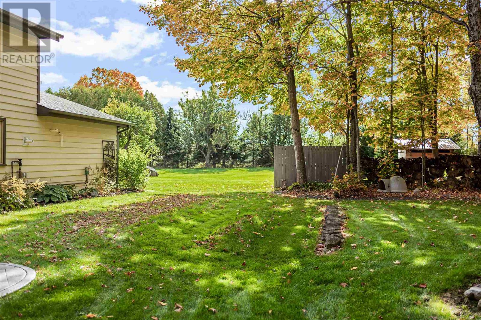 1479 10th Sideroad, Richards Landing, Ontario  P0R 1J0 - Photo 39 - SM252949