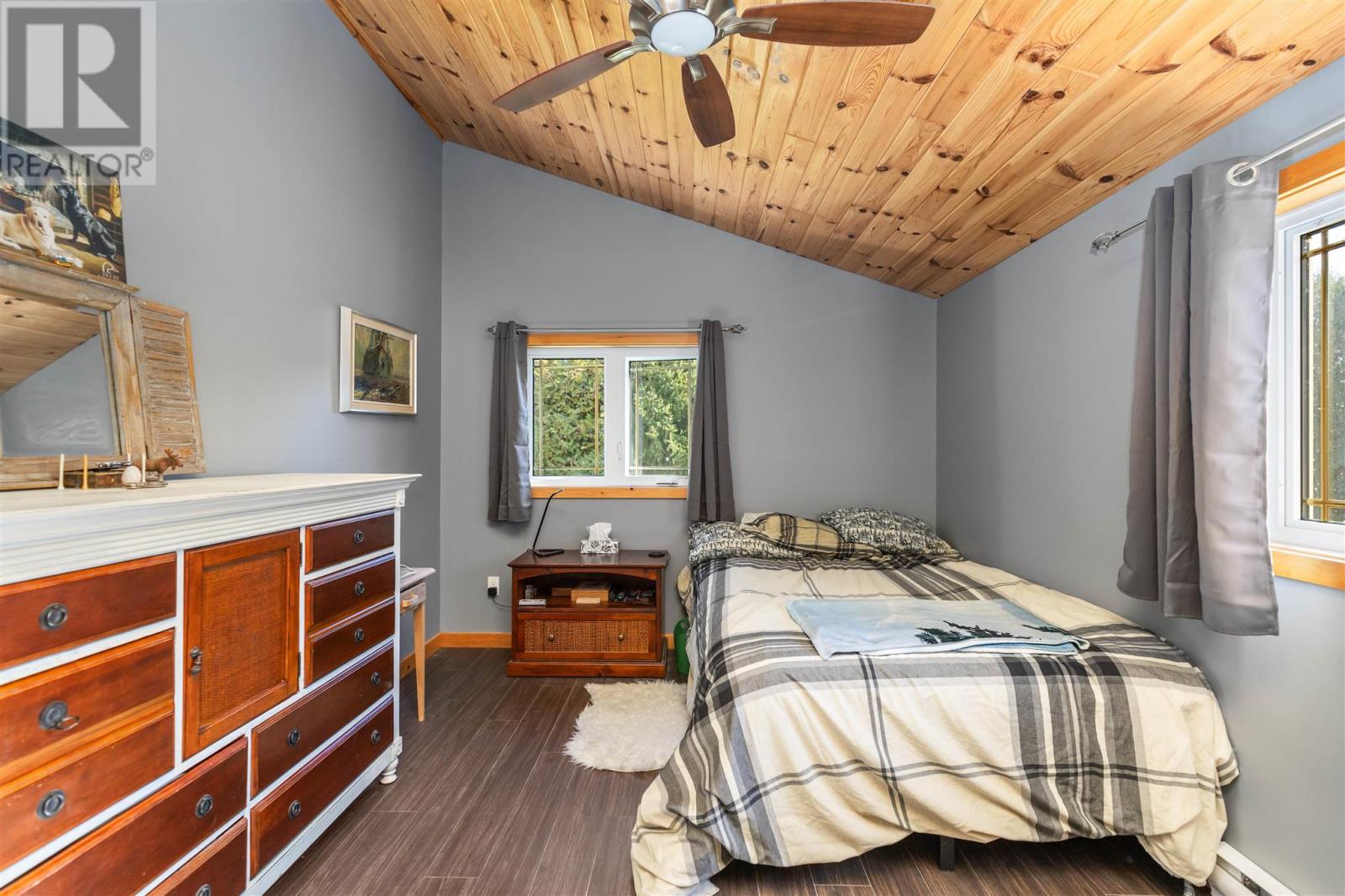 1479 10th Sideroad, Richards Landing, Ontario  P0R 1J0 - Photo 34 - SM252949