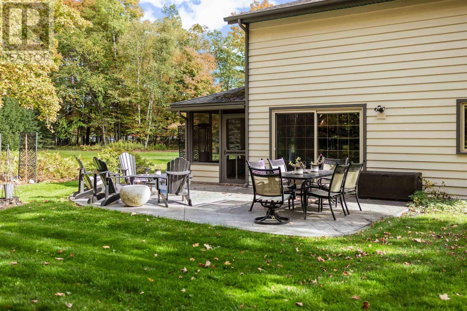 1479 10th Sideroad, Richards Landing, Ontario  P0R 1J0 - Photo 38 - SM252949