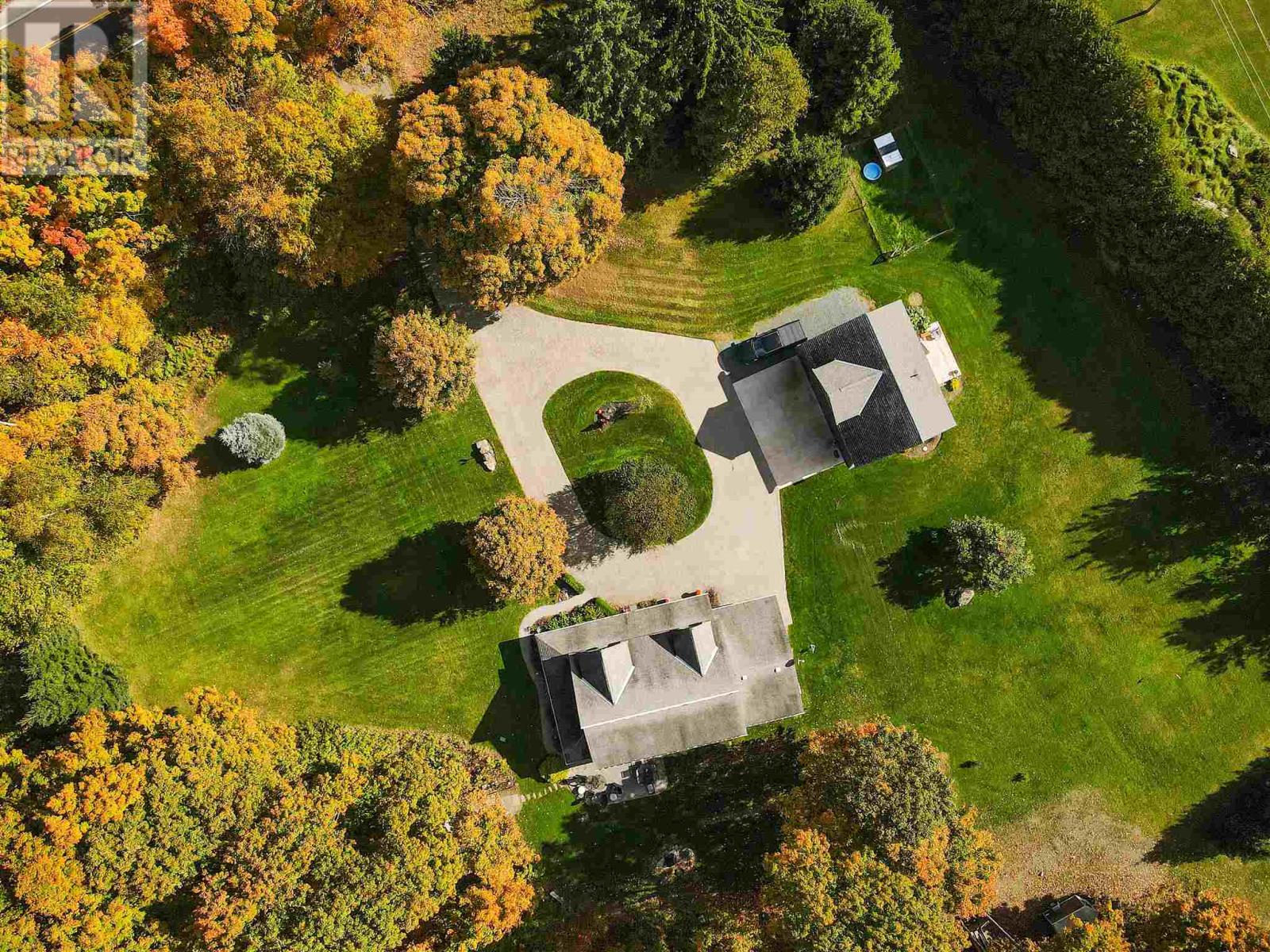 1479 10th Sideroad, Richards Landing, Ontario  P0R 1J0 - Photo 47 - SM252949