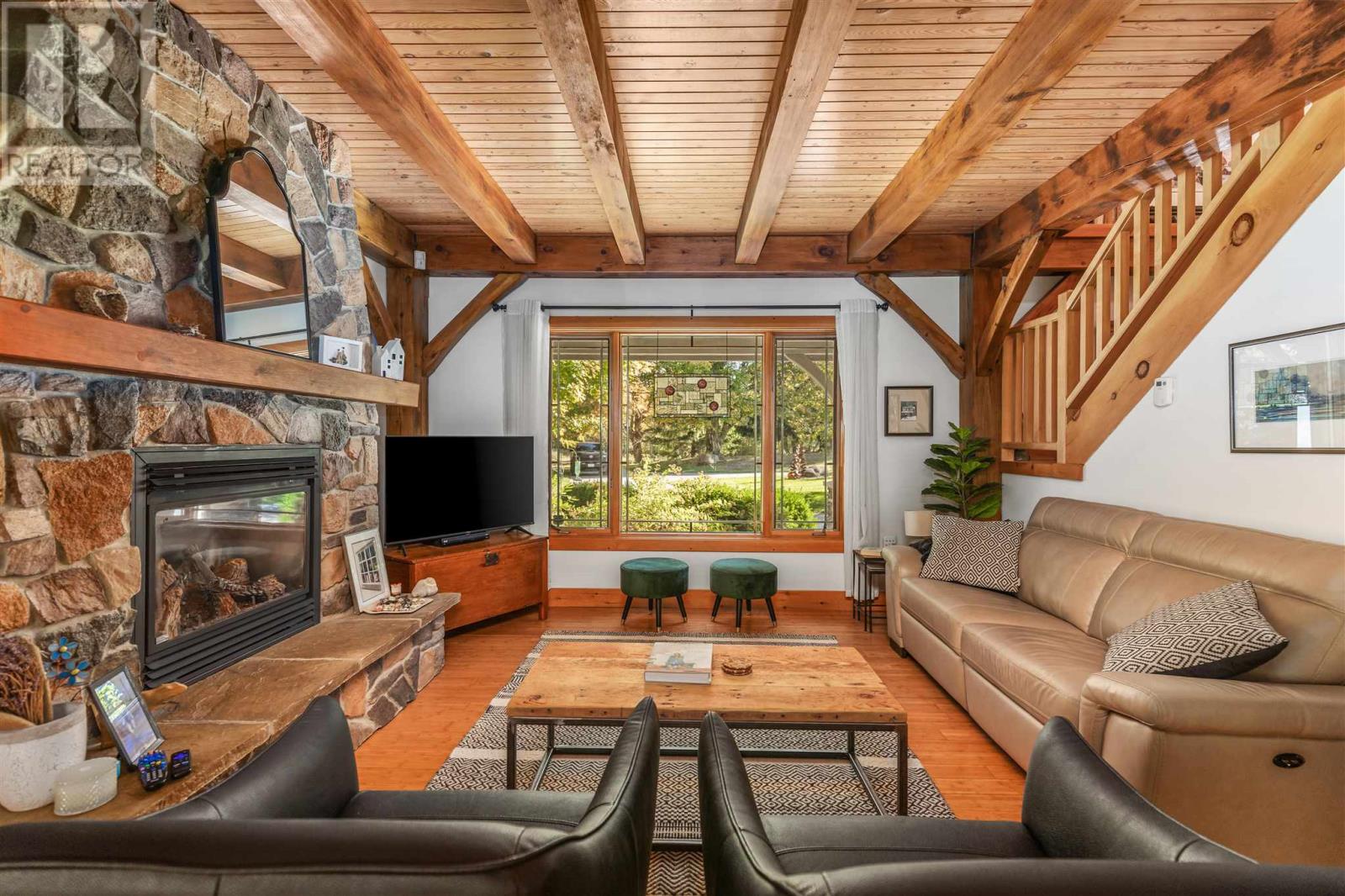 1479 10th Sideroad, Richards Landing, Ontario  P0R 1J0 - Photo 9 - SM252949