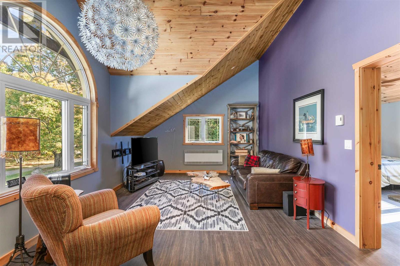 1479 10th Sideroad, Richards Landing, Ontario  P0R 1J0 - Photo 31 - SM252949