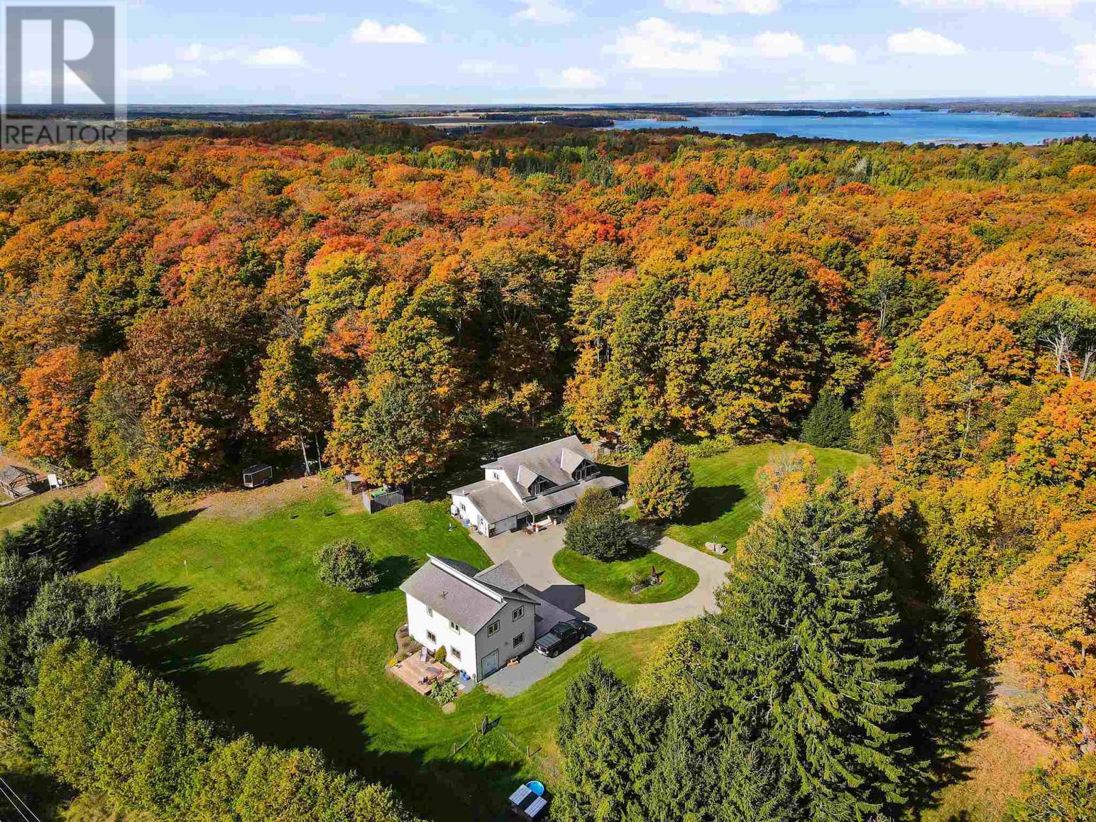 1479 10th Sideroad, Richards Landing, Ontario  P0R 1J0 - Photo 50 - SM252949