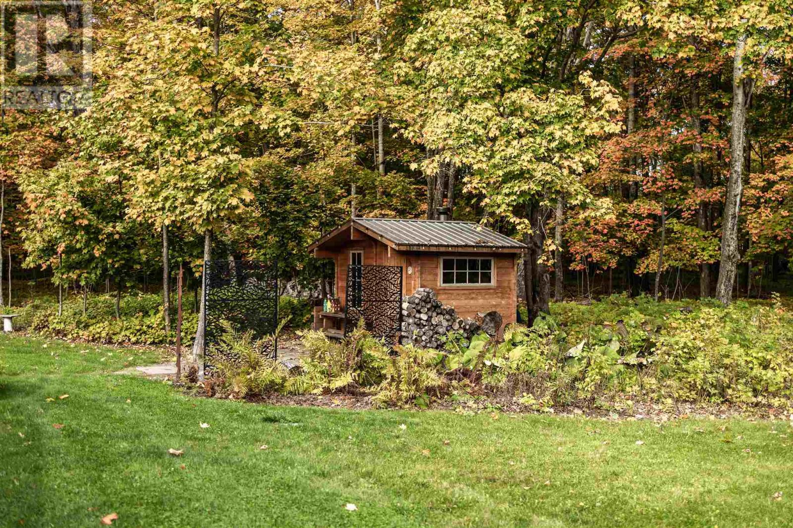 1479 10th Sideroad, Richards Landing, Ontario  P0R 1J0 - Photo 42 - SM252949