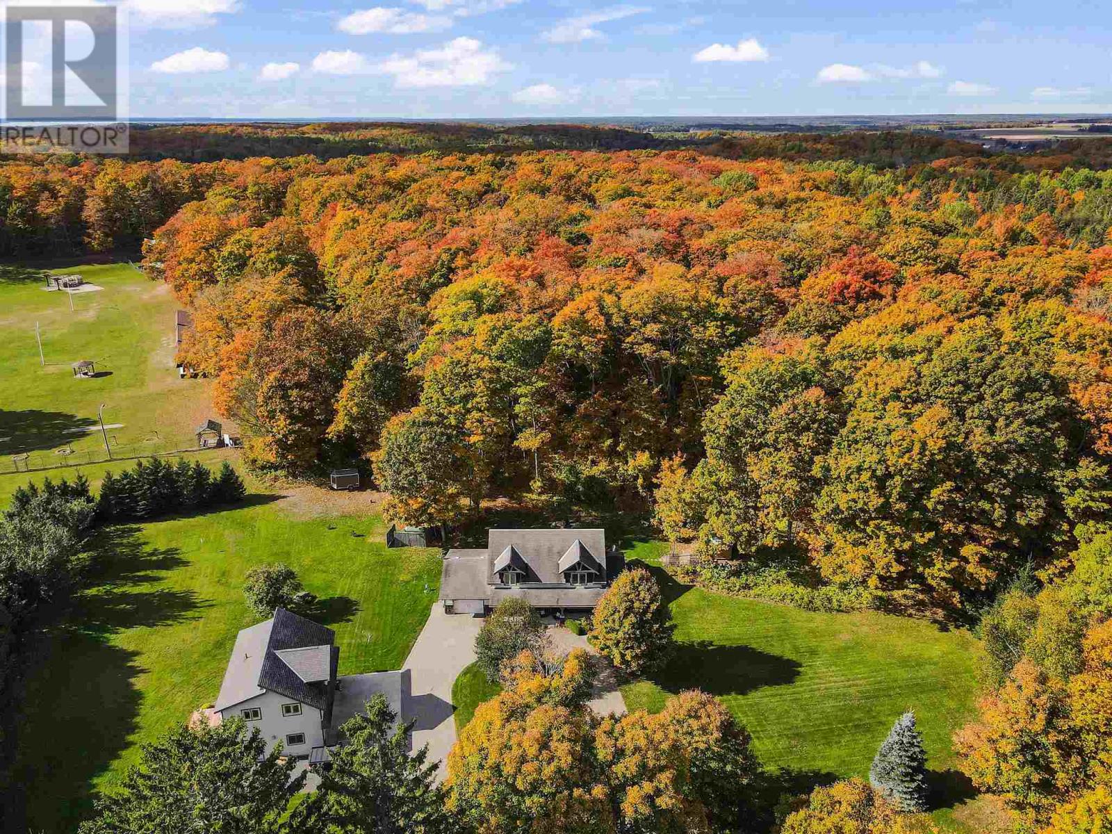 1479 10th Sideroad, Richards Landing, Ontario  P0R 1J0 - Photo 4 - SM252949