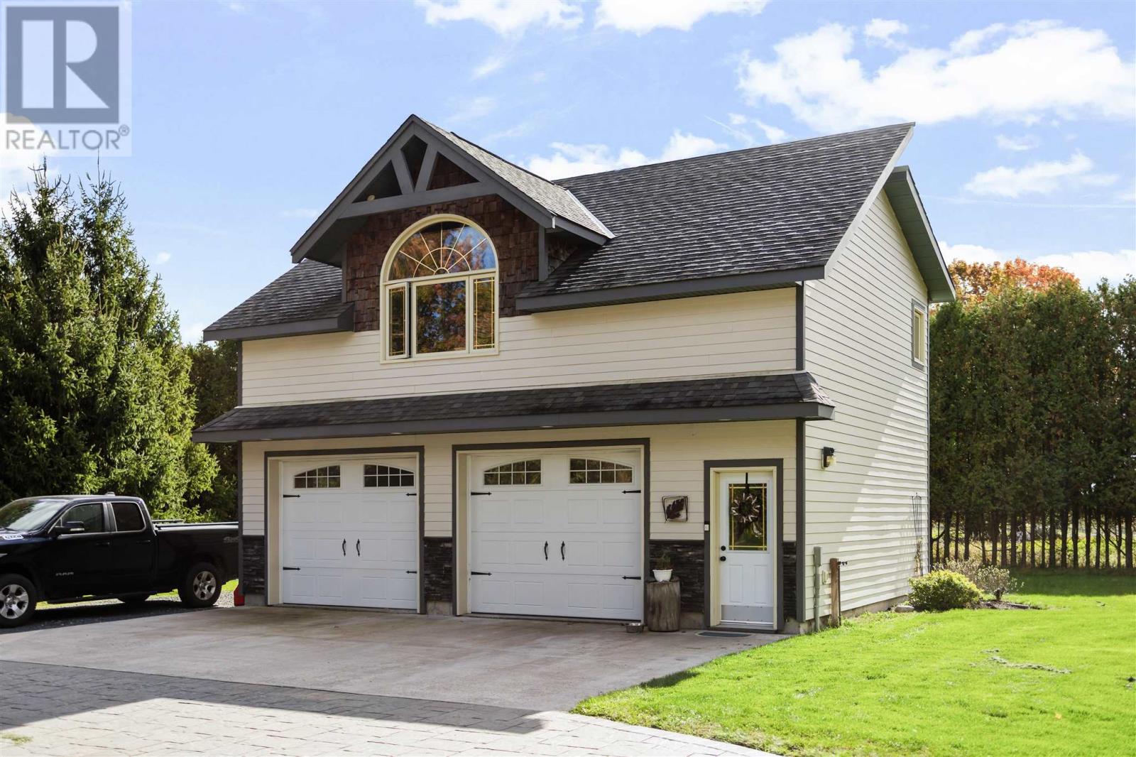 1479 10th Sideroad, Richards Landing, Ontario  P0R 1J0 - Photo 5 - SM252949