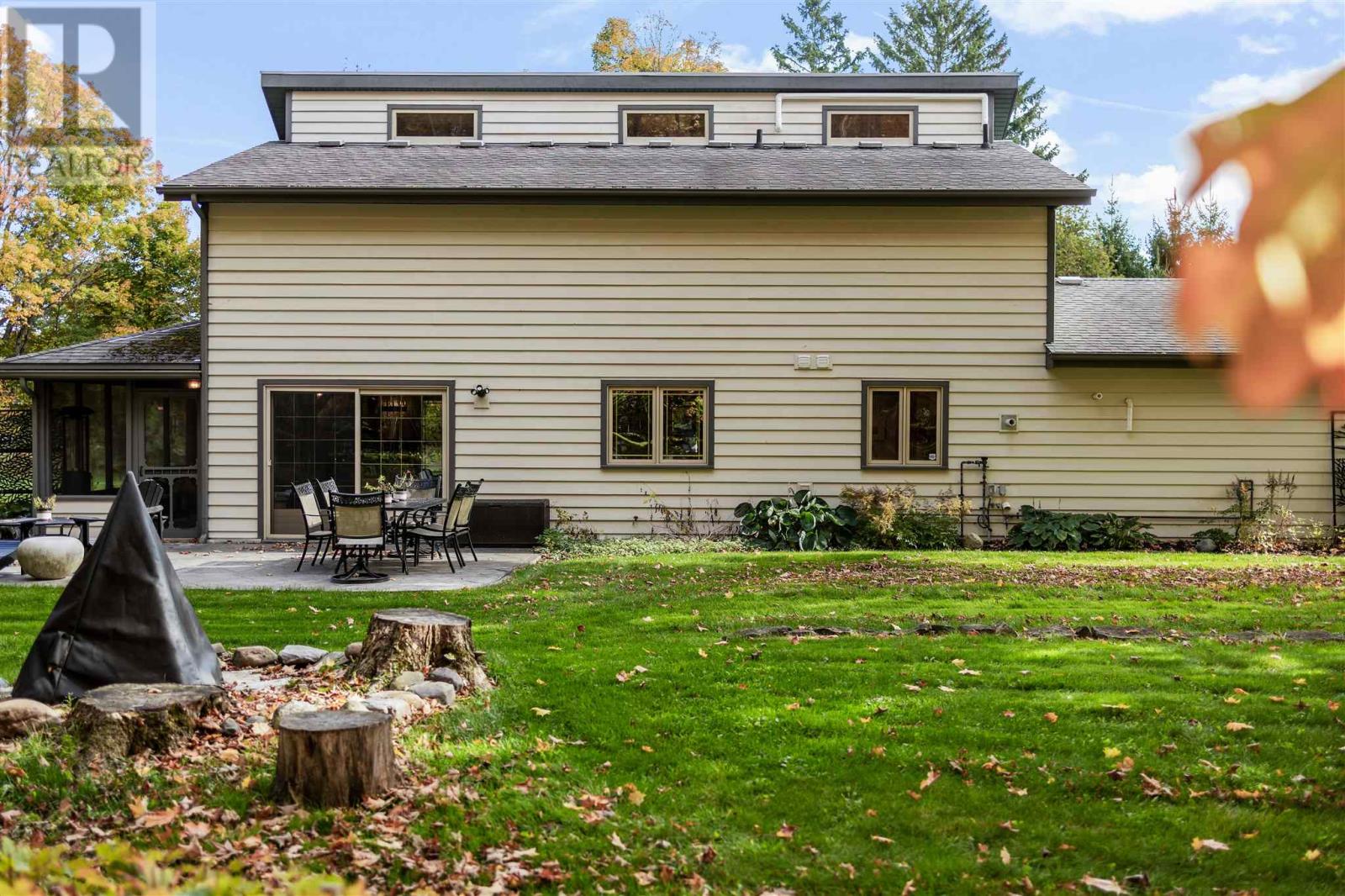 1479 10th Sideroad, Richards Landing, Ontario  P0R 1J0 - Photo 37 - SM252949