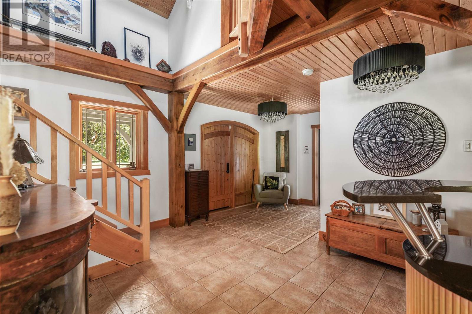 1479 10th Sideroad, Richards Landing, Ontario  P0R 1J0 - Photo 6 - SM252949