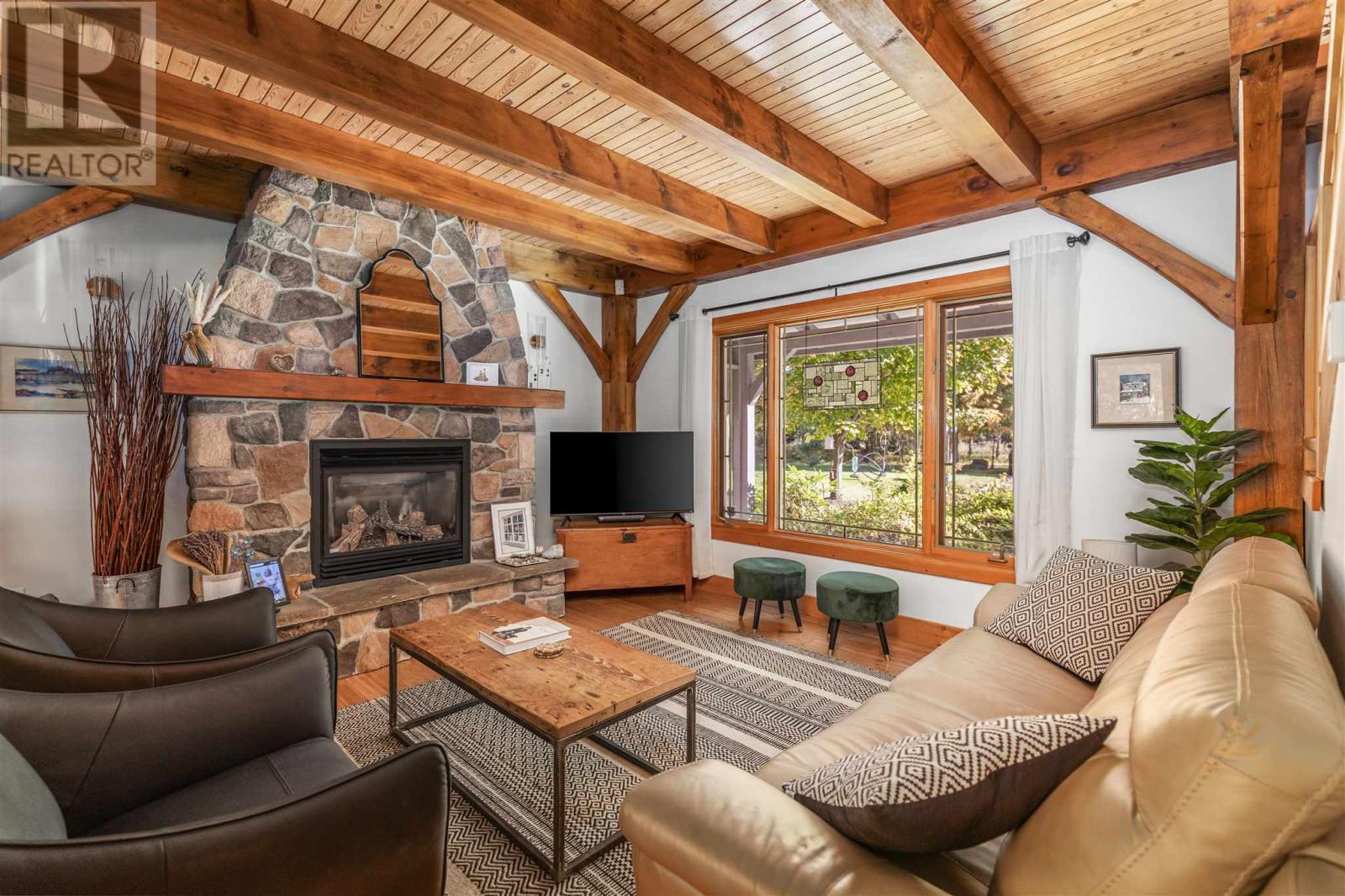 1479 10th Sideroad, Richards Landing, Ontario  P0R 1J0 - Photo 8 - SM252949