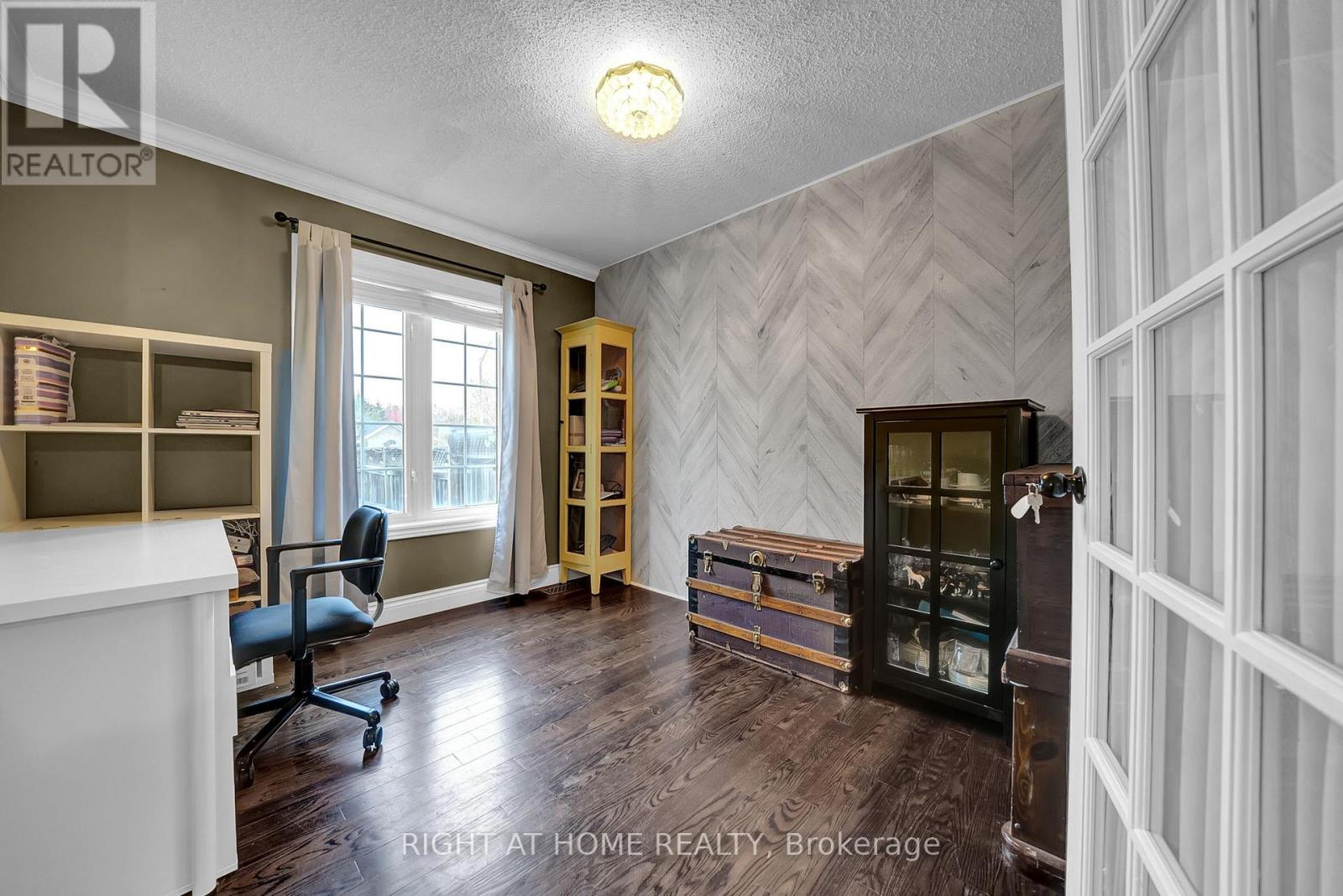 158 Dadson Drive, Clarington (Bowmanville), Ontario  L1C 5H9 - Photo 14 - E12511184