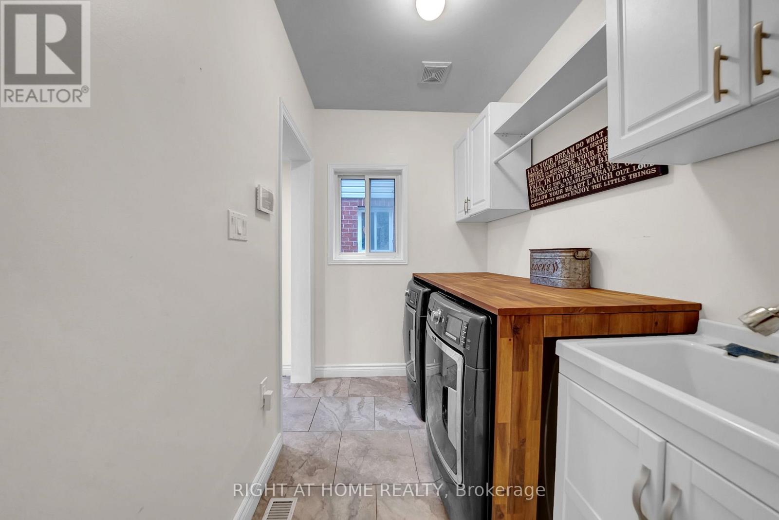 158 Dadson Drive, Clarington (Bowmanville), Ontario  L1C 5H9 - Photo 15 - E12511184