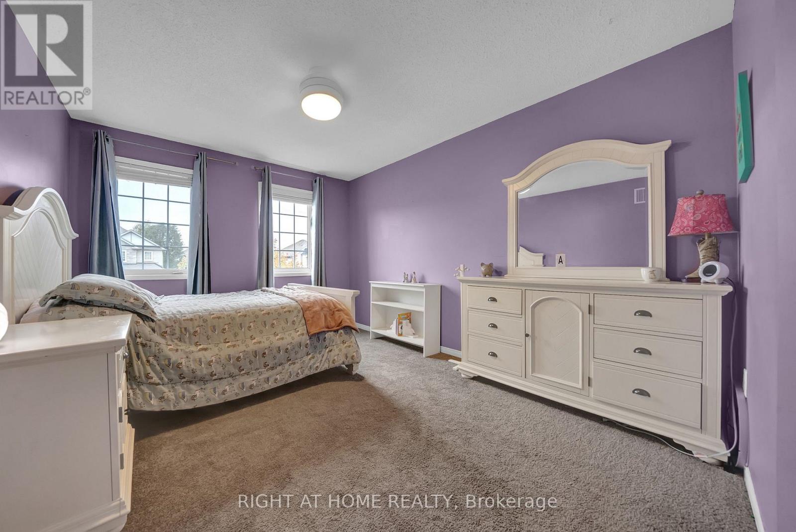 158 Dadson Drive, Clarington (Bowmanville), Ontario  L1C 5H9 - Photo 16 - E12511184