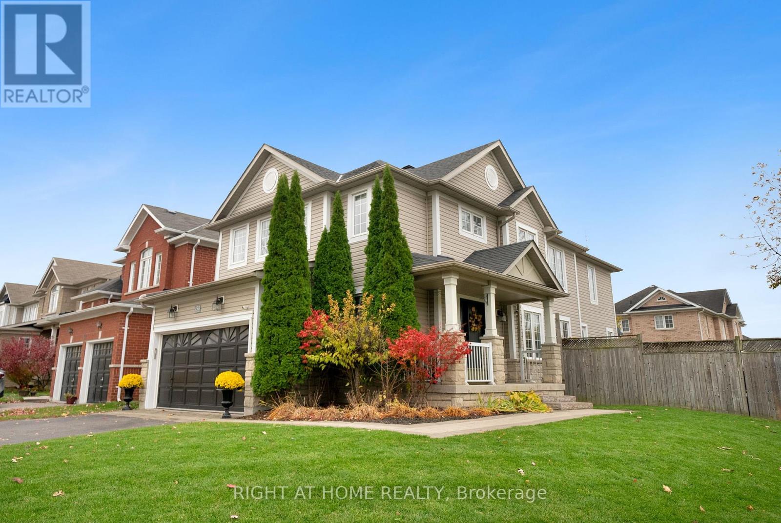 Property at 158 DADSON DRIVE image 2