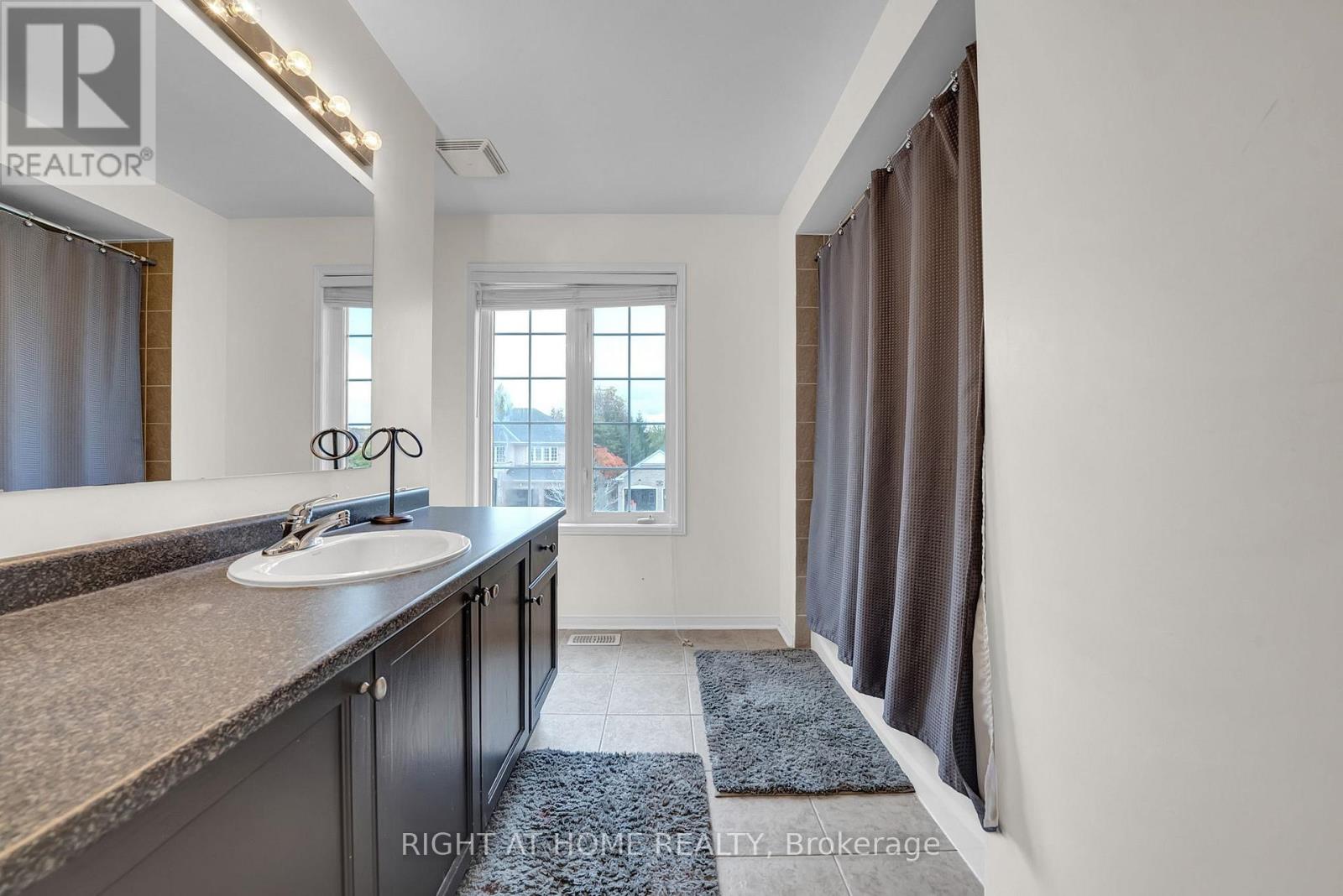 158 Dadson Drive, Clarington (Bowmanville), Ontario  L1C 5H9 - Photo 20 - E12511184