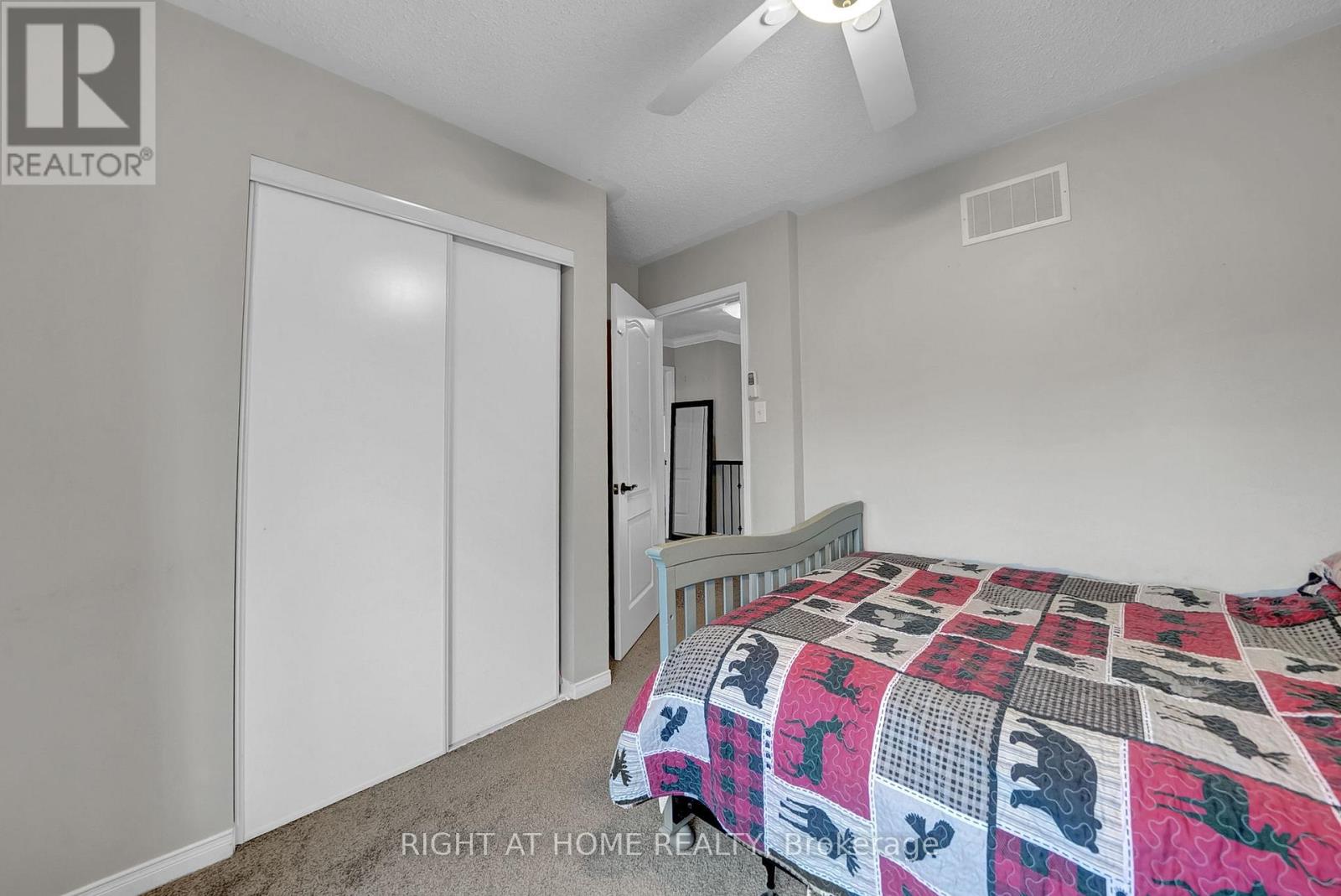 158 Dadson Drive, Clarington (Bowmanville), Ontario  L1C 5H9 - Photo 22 - E12511184