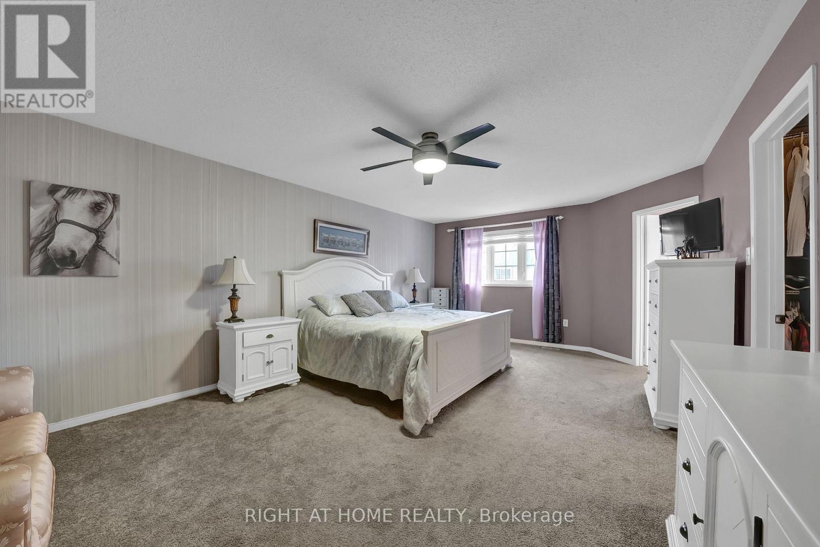 158 Dadson Drive, Clarington (Bowmanville), Ontario  L1C 5H9 - Photo 23 - E12511184