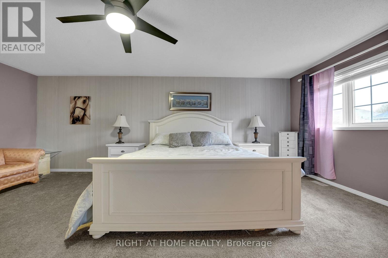 158 Dadson Drive, Clarington (Bowmanville), Ontario  L1C 5H9 - Photo 25 - E12511184