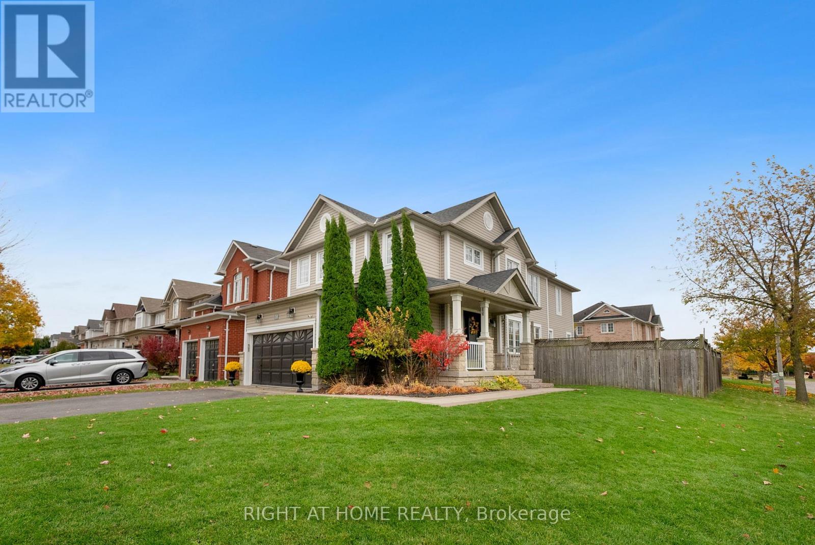 Property at 158 DADSON DRIVE image 3