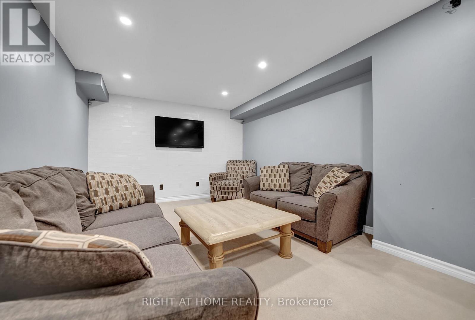 158 Dadson Drive, Clarington (Bowmanville), Ontario  L1C 5H9 - Photo 30 - E12511184