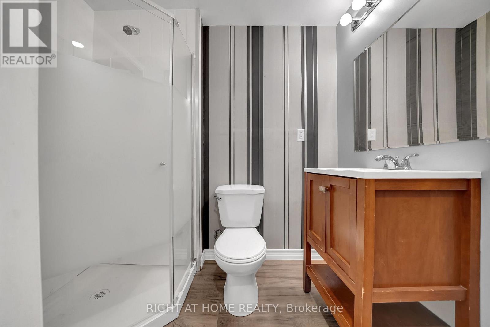 158 Dadson Drive, Clarington (Bowmanville), Ontario  L1C 5H9 - Photo 34 - E12511184